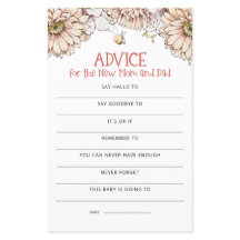 PAPEL | Aconselhamento de mamangabas Jogo de Chá d