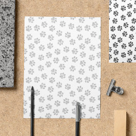 Flyer Patas, Patas-Cães, Patas-Gatos, Patas-Negras