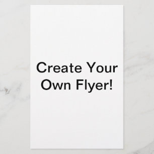 Flyer Personalizar a Trabalho de arte de Adicionar Nome