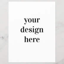 Personalizar ou Customizar 
