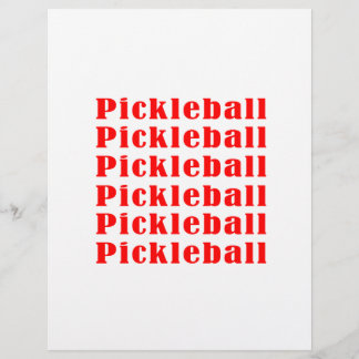 Flyer picleball repetir vermelho.png