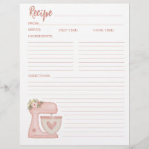 Placa de recebimento de panificação de bolos flóri