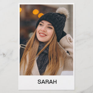 Flyer Placas Comp - Modelo Comp Comp ZED