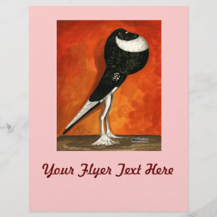 Flyer Pombo-Pórtico-Pigon Preto