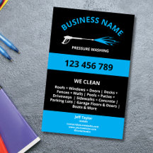 Potência de lavagem da pressão profissional