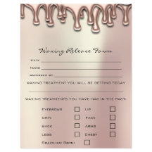 Previsão de Liberação de Liberação de Responsabili