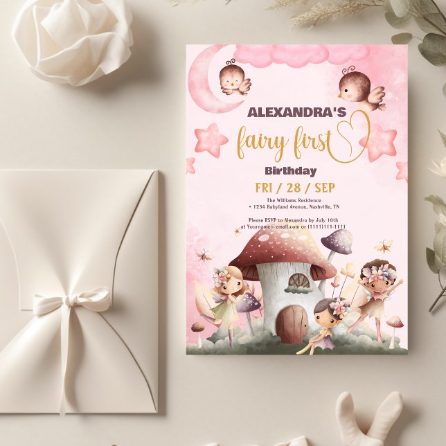 Flyer Primeiro aniversario da Primeira Rapariga do Orçam (Criador carregado)