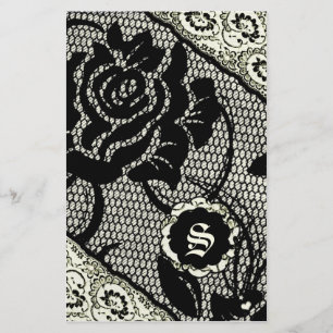 Flyer Prímula 311 & creme do laço