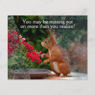 Flyer PROMO customizável do NEGÓCIO 4x5 da LIMPEZA de