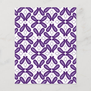 Flyer púrpura, têxtil, organismo, violeta, arte, fonte, 