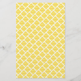 Flyer Q Papel de Mini Embalagem Náutica do Quebec | Bási