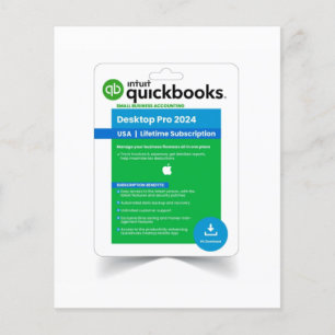 Flyer QuickBooks Desktop Mac Plus 2023-intquickbooks.com