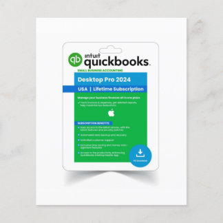 Flyer QuickBooks Desktop Mac Plus 2023-intquickbooks.com