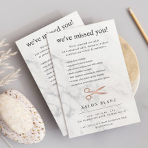 Reabertura comercial do Salão de Cabelo Dourado da