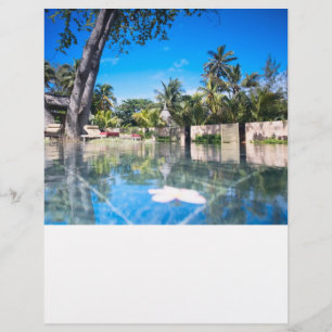 Flyer Recurso SPA