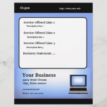 Reparo Técnico de Computador