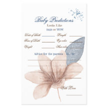 Sangue Whimsical: Aquarela Elegante