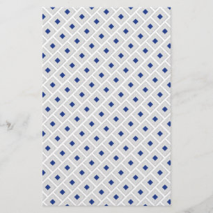 Flyer Serra mini papel de envolvimento náutico   de S