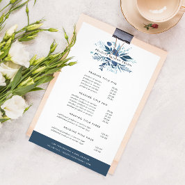 Flyer Serviços e Preços do Azure Selvagem