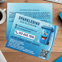 Serviços profissionais de limpeza de Caixas