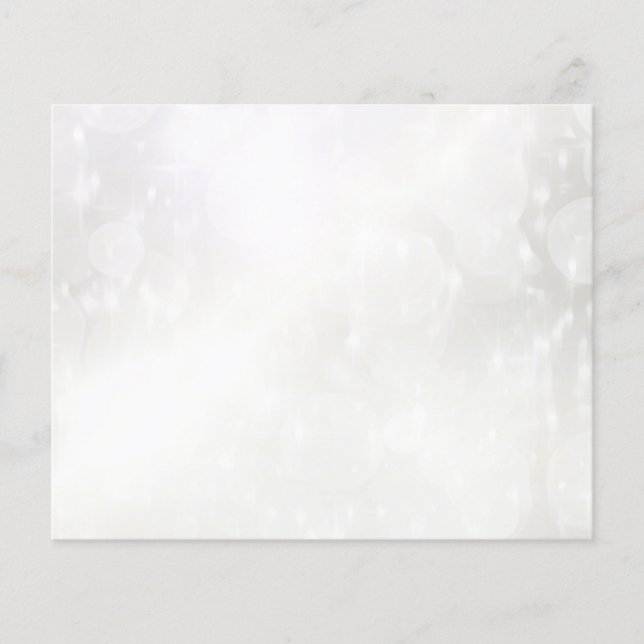 Flyer Seu Design aqui - Personalizado (Frente)