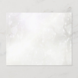 Flyer Seu Design aqui - Personalizado