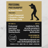 Silhueta masculina, fotógrafo, capa de fotografia