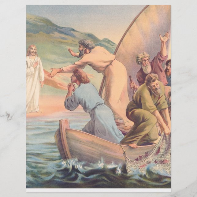 Flyer Simon te ama (Frente)