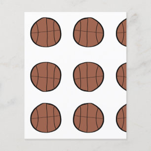 Flyer simples e mínimo personalizado do bronzeador de be