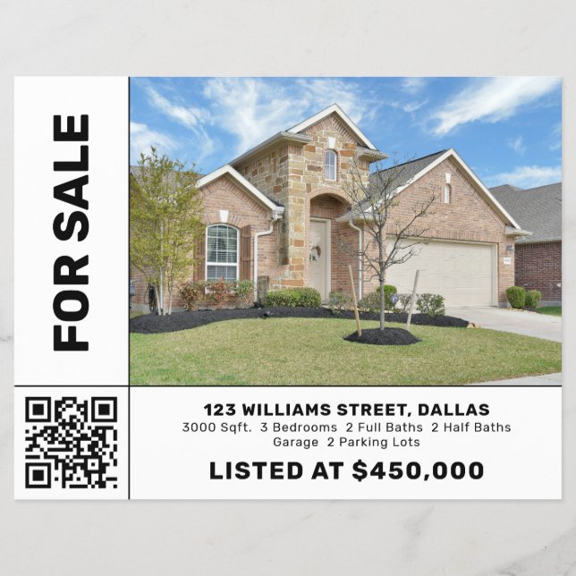 Flyer Sociedades de profissionais com separação geográfi (Frente)