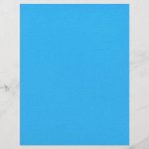 FLYER SOLID SKY BLUE BACKGROUND TEMPLATE TEXTURE WALLPAP
