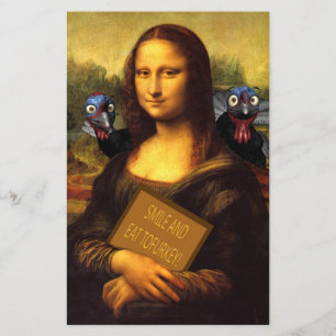 Flyer Sorria E Coma Torfukey