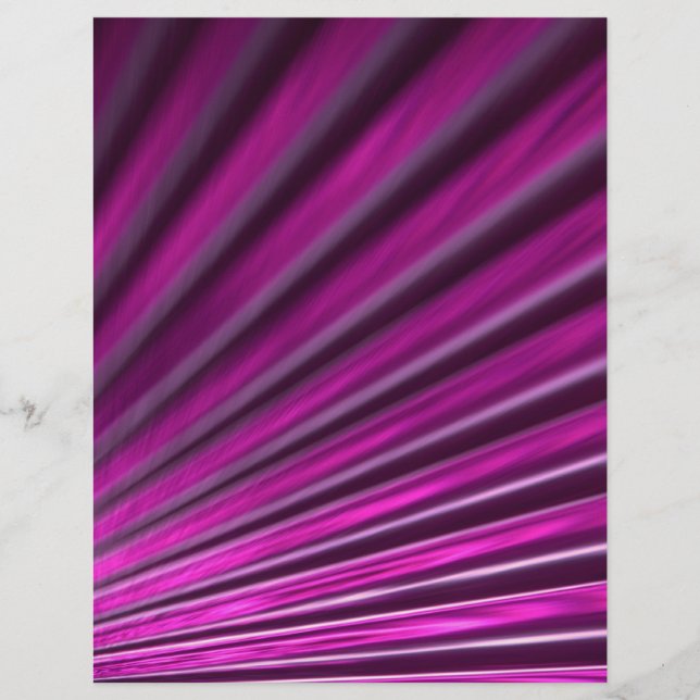 Flyer Textura (Frente)