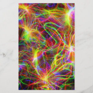 Flyer textura-209414  textura estrutura padrão colorido