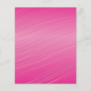 Flyer textura colorida rosa brilhante quente background-