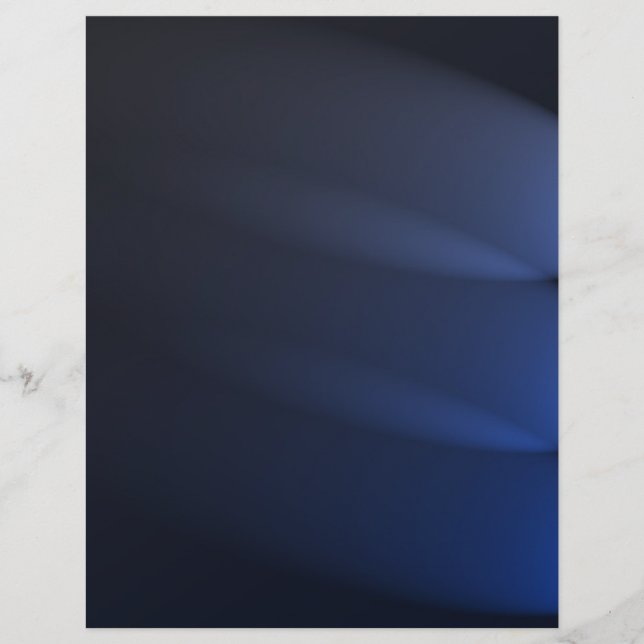 Flyer Theater-lights-background1031 BLACK DARK BLUE SURF (Frente)