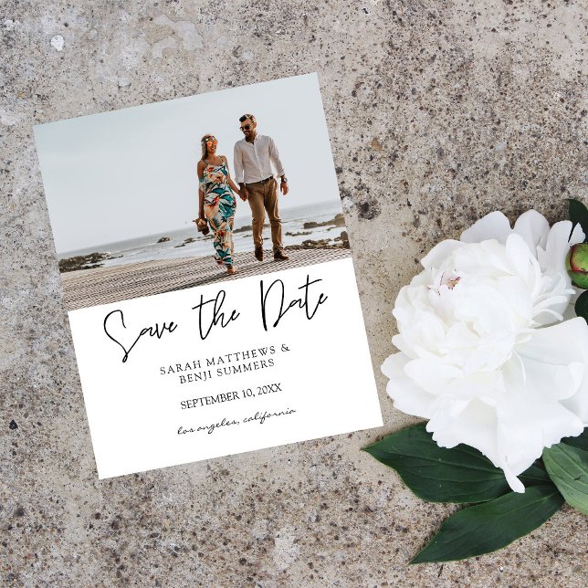 Flyer Tipografia de Fotografia de Orçamento Salve o Folh (Criador carregado)