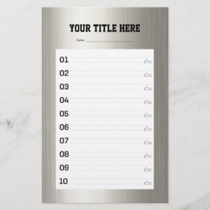 Flyer Transferência de arquivo pela rede feita sob