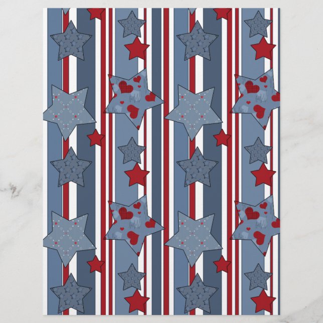 Flyer Travesseiro decorativo (Frente)