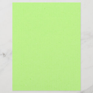 FLYER TRÓPICOS FOLHA DE LUZ SÓLIDA VERDE FUNDOS VERDES