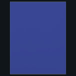 Flyer um avião voando no céu com um backgrou azul<br><div class="desc">Testemunhem a beleza de um avião que sobe através dos céus azuis claros com a nossa espantosa arte de muro. Esta imagem cativante captura a essência da liberdade e da aventura, fazer-a a adição perfeita a qualquer coleção de entusiastas da aviação.</div>