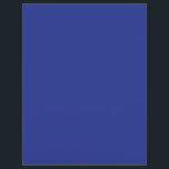 Flyer um avião voando no céu com um backgrou azul<br><div class="desc">Testemunhem a beleza de um avião que sobe através dos céus azuis claros com a nossa espantosa arte de muro. Esta imagem cativante captura a essência da liberdade e da aventura,  fazer-a a adição perfeita a qualquer coleção de entusiastas da aviação.</div>