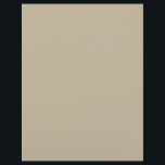 Flyer um homem de terno e gravata em frente a um muro<br><div class="desc">Nesta imagem polida, um homem distinto é capturado em um terno e gravata perfeitamente adaptados, chamando a atenção com sua presença e estilo impecável. Contra o pano de fundo de uma parede simples, destaca-se seu traje refinado, simbolizando a excelência e a confiança sartóricas. Uma representação visual de roupas clássicas em...</div>