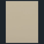 Flyer um homem de terno e gravata em frente a um muro<br><div class="desc">Nesta imagem polida, um homem distinto é capturado em um terno e gravata perfeitamente adaptados, chamando a atenção com sua presença e estilo impecável. Contra o pano de fundo de uma parede simples, destaca-se seu traje refinado, simbolizando a excelência e a confiança sartóricas. Uma representação visual de roupas clássicas em...</div>