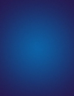 Flyers Fundo Azul Zazzle Com Br Como fazer flyer para line up pelo celular android ps touch tutorial. flyers fundo azul zazzle com br