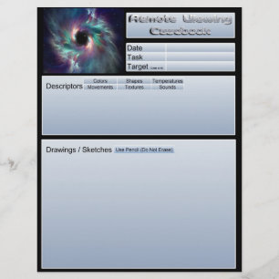 Flyer Visualização Remota de Folhas de Caixa