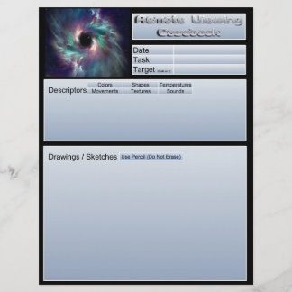 Flyer Visualização Remota de Folhas de Caixa