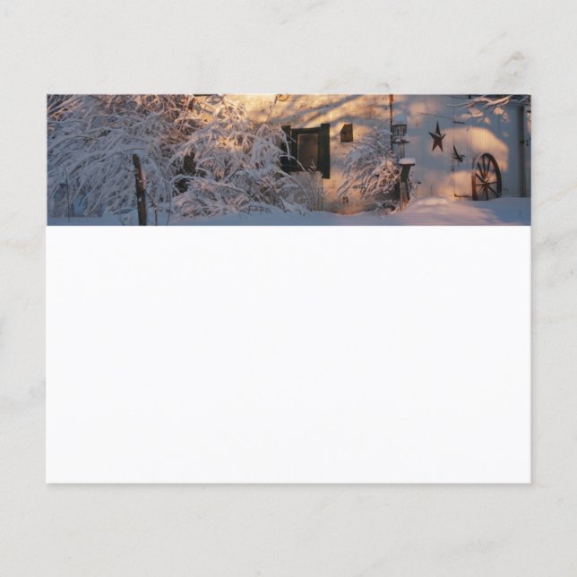 Flyer Wonderland (Frente)