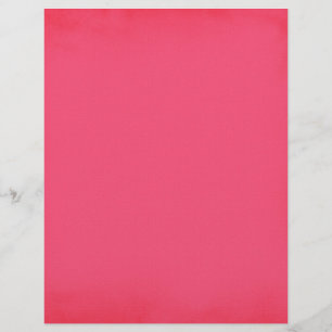 FLYER YUMMMY PINK GIRLY BEAUTY FASHIONABLE COLORS BACKGR