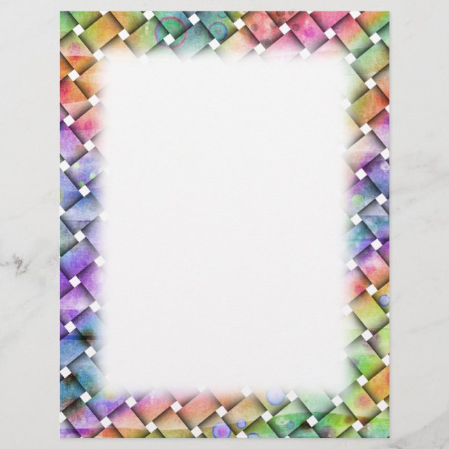 FLYERS personalizáveis FRACOS (Frente)